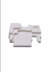 Canon G1220 UYUMLU MUADİL ATIK KEÇESİ