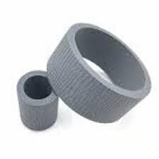 Epson için kağıt alma pateni pick up roller L1400 L1410 L1800
