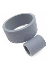 Epson Için Kağıt Alma Pateni Pick Up Roller R2000 R1900 R1430