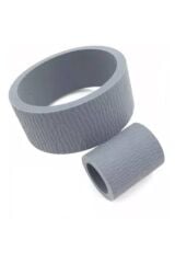 Epson Için Kağıt Alma Pateni Pick Up Roller R2000 R1900 R1430