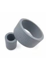 Epson Için Kağıt Alma Pateni Pick Up Roller R2000 R1900 R1430