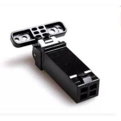 Samsung Muadil 2675  Uyumlu ADF Menteşesi