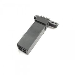 SAMSUNG  SCX 3405F-SCX 3405FW Muadil Adf Menteşesi