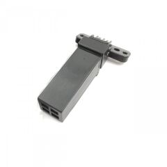 SAMSUNG SCX 4623F - 4623FN Muadil Adf Menteşe