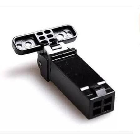 Samsung Muadil 3405fw Uyumlu ADF Menteşesi