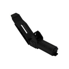 CANON Muadil Mf 216 Uyumlu ADF Menteşesi