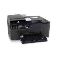 HP Officejet 4500 Yazıcı KARTUŞSUZ Kutu Hasarlı Ürün