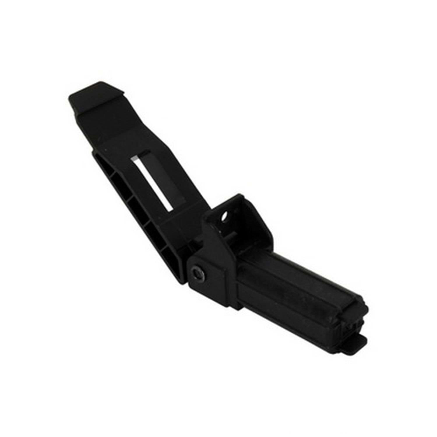 CANON Muadil Mf 247 Uyumlu ADF Menteşesi