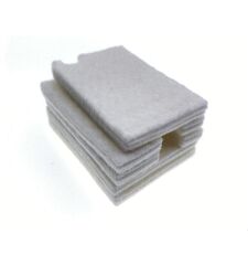 Epson L1110 L3100 L3110 L3150 Serisi Atık Mürekkep Tank Süngeri