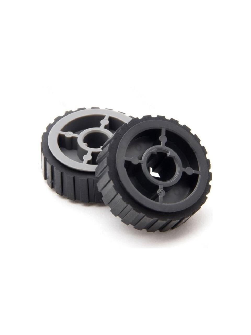 Lexmark X264/ X364/ E260/ E360/ E460/ X363/ X364/ X464 Kağıt Alma Pateni