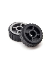 Lexmark X264/ X364/ E260/ E360/ E460/ X363/ X364/ X464 Kağıt Alma Pateni