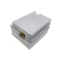 Epson L3160 L3161  L3151 L Serisi Atık Mürekkep Tank Süngeri