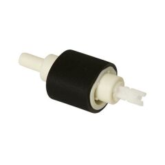 Canon MF6140 Pick Up Roller Kağıt Alıcı Lastik