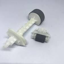 EPSON L382-386-555-565  Kağıt Pateni Pick Up Roller