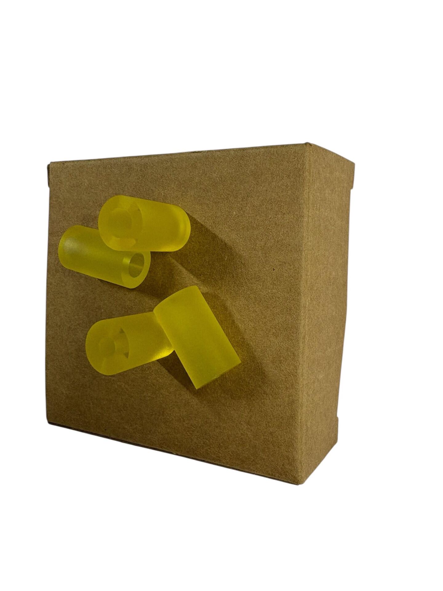 Fujitsu Fi-6130 Tarayıcı Paten pick up roller