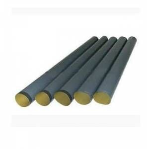 HP Fuser Film 10'LU Paket 1005-1010-1020-1102-1320