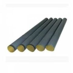 HP Fuser Film 10'LU Paket 1005-1010-1020-1102-1320