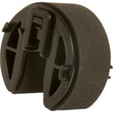 HP CP1215 Pick Up Roller Kağıt Alıcı Lastik
