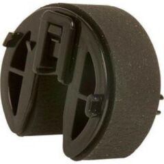 HP CP1215 Pick Up Roller Kağıt Alıcı Lastik