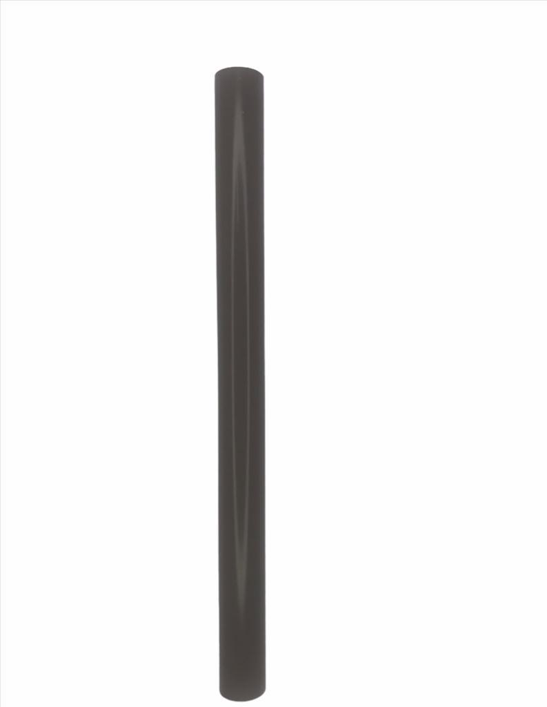 HP m477fnw M452dn M377DW UYUMLU FUSER FİLM