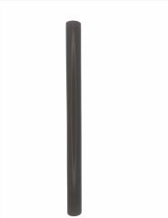 HP m477fnw M452dn M377DW UYUMLU FUSER FİLM