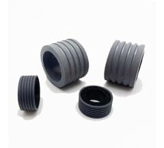 CANON DR-S150 Muadil Uyumlu Paten