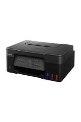 G3430 Yazıcı-Tarayıcı-Fotokopi Wıfı Tanklı