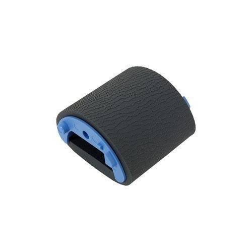 HP 1005-1006-1102 KAĞIT ALMA PATEN LASTİĞİ / PİCKUP ROLLER