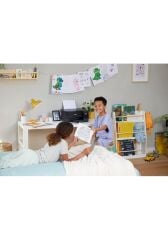 Epson EcoTank L3252 Mürekkep Püskürtmeli Çok Fonksiyonlu Yazıcı