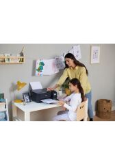 Epson EcoTank L3252 Mürekkep Püskürtmeli Çok Fonksiyonlu Yazıcı