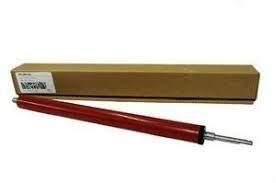 LPR-M125 Pressure Roller for HP LaserJet Pro M125 MFP