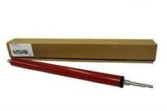 LPR-M125 Pressure Roller for HP LaserJet Pro M125 MFP