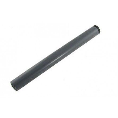 FUSER FİLM HP 1010/1020/1320/1102/1005