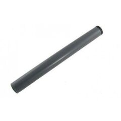 FUSER FİLM HP 1010/1020/1320/1102/1005