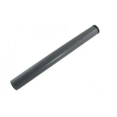 FUSER FİLM HP 1010/1020/1320/1102/1005