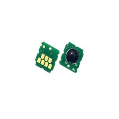 EPSON T04D1 L6190 MUADİL Atık Kutusu Çhip