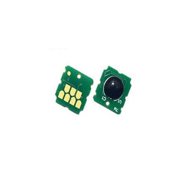EPSON T04D1 M3180 MUADİL Atık Kutusu Çhip
