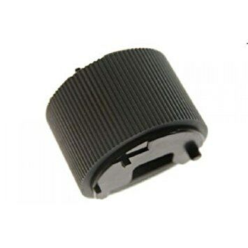 Pickup Roller HP P2035 ( RL1 2120 000 ) Orta Tepsi
