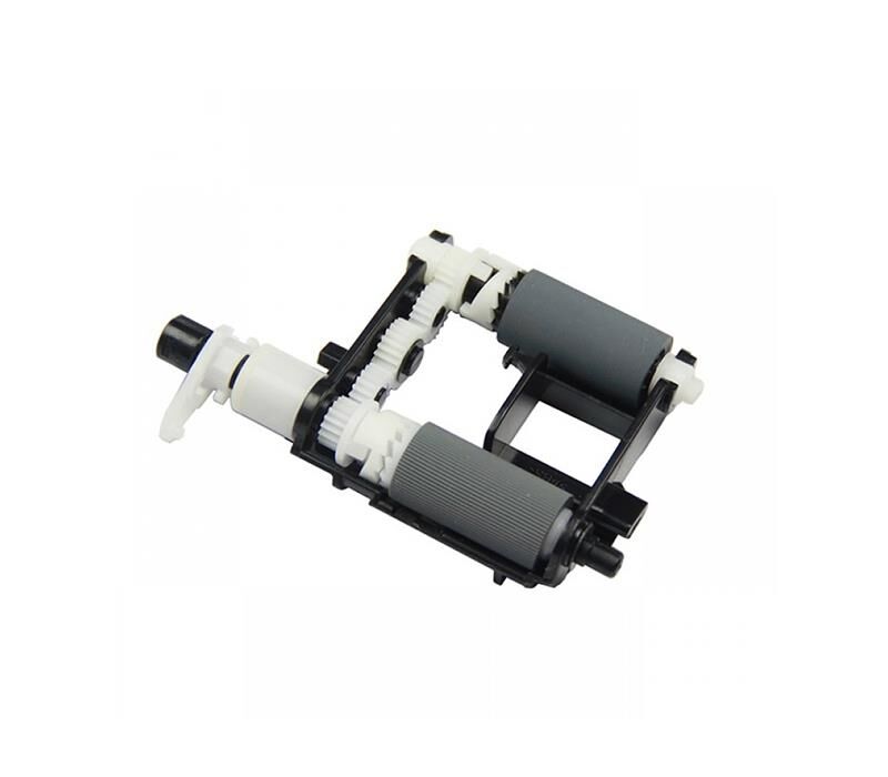 Renksan  Muadil Pick Up Roller M2020-2070-3405-2160