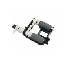 Renksan  Muadil Pick Up Roller M2020-2070-3405-2160