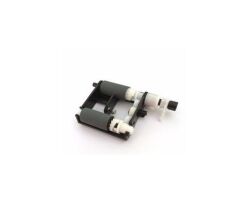 Renksan  Muadil Pick Up Roller M2020-2070-3405-2160