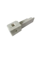 Renksan L200-L210-L220-L230 Uyumlu Atık Mürekkep Tankı Süngeri