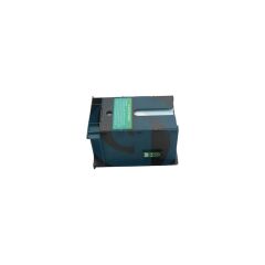 T6711-C13T671100 Çipli Atık Kutusu Epson Workforce WF-3530DTWF, WF-3540DTWF,WF-3620DW,WF-3620WF Uyumlu