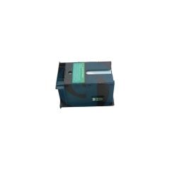 T6711-C13T671100 Çipli Atık Kutusu Epson Workforce WF-3530DTWF, WF-3540DTWF,WF-3620DW,WF-3620WF Uyumlu