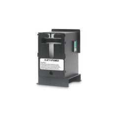 T6711-C13T671100 Çipli Atık Kutusu Epson Workforce WF-3530DTWF, WF-3540DTWF,WF-3620DW,WF-3620WF Uyumlu
