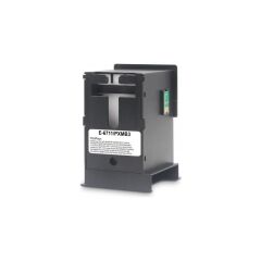 T6711-C13T671100 Çipli Atık Kutusu Epson Workforce WF-3530DTWF, WF-3540DTWF,WF-3620DW,WF-3620WF Uyumlu