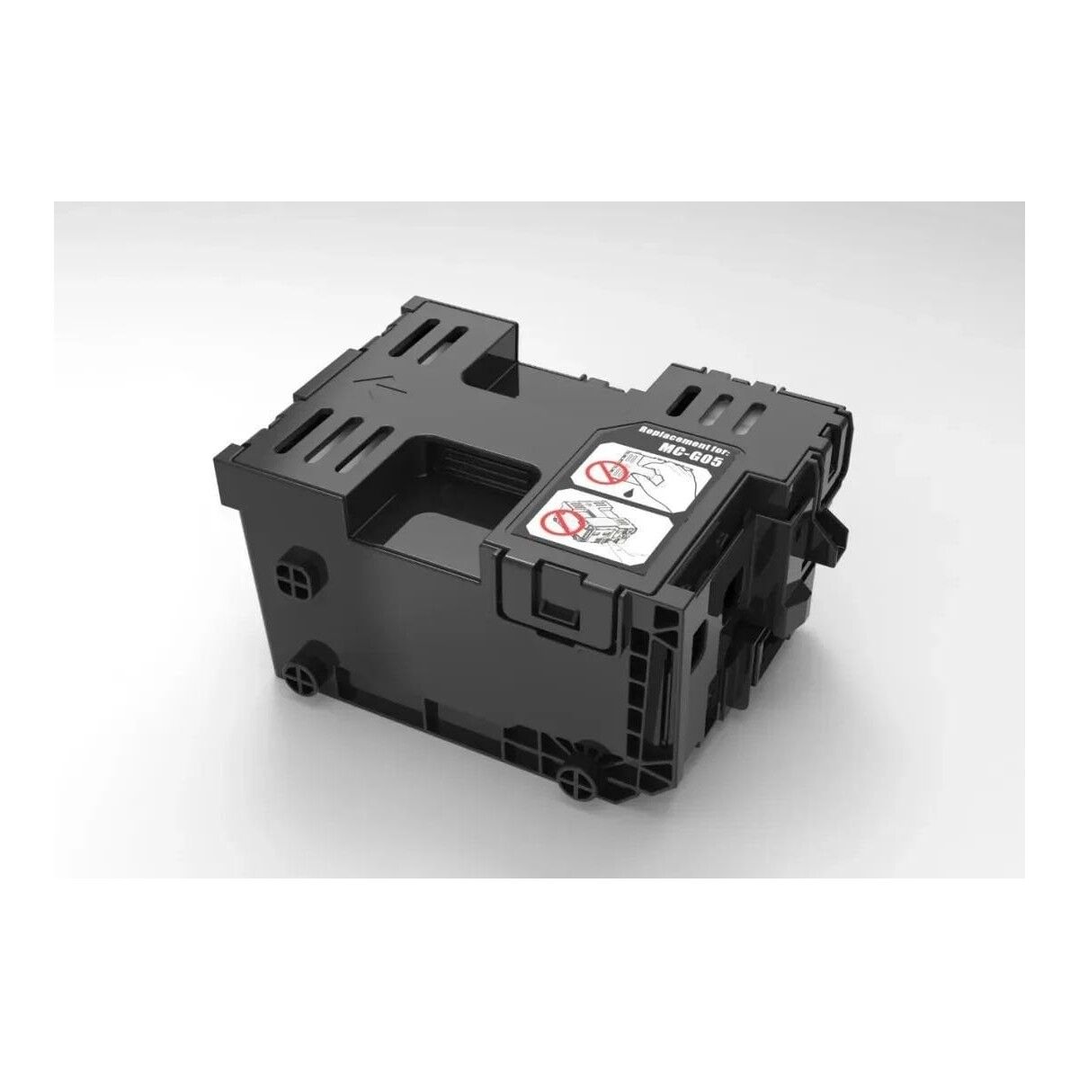 Canon MC-G05 GX1020/GX2020/GX1030/GX2030/GX1040/GX2040 Muadil Atık Tank