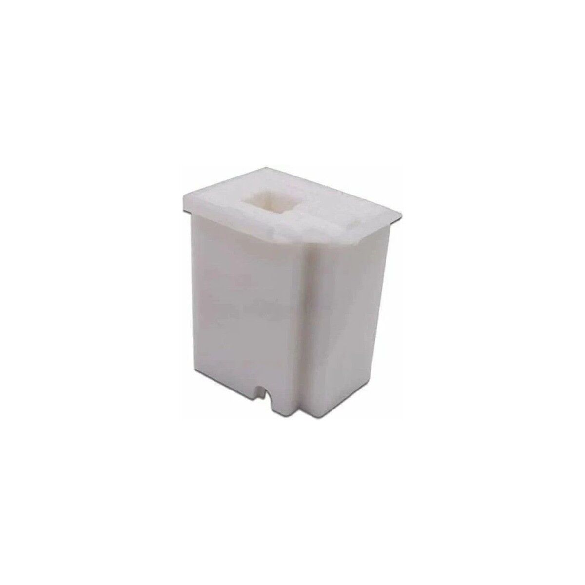 Epson L1110 L1250 L3110 L3150 L3210 L3250 L3251 L1210 L3211 L3260 L3160 L5190 Atık Mürekkep Tankı