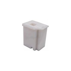 Epson L1110 L1250 L3110 L3150 L3210 L3250 L3251 L1210 L3211 L3260 L3160 L5190 Atık Mürekkep Tankı