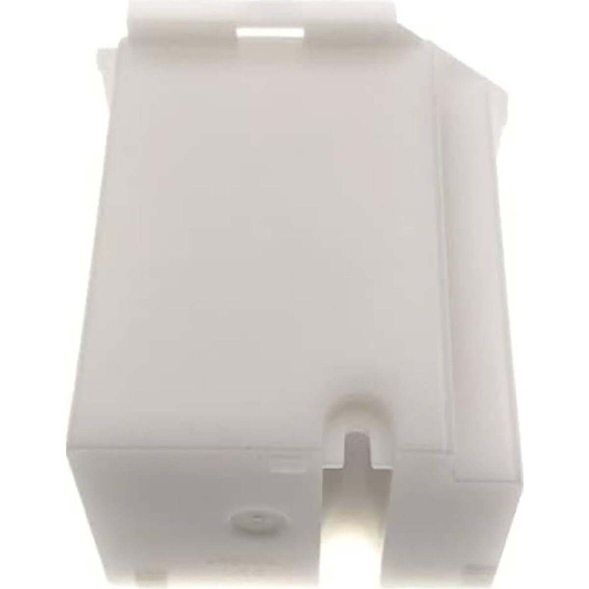 KUTULU Epson Ecotank L3150/L3151/L3156/L3160 Yazıcı Uyumlu Muadil Atık Kutusu Padli